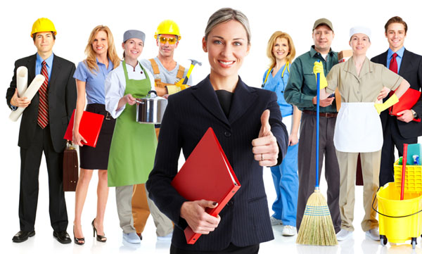 Derebucak İnşaatcı Hizmeti